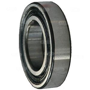 Kullager Nikko 30/55x13mm - 1