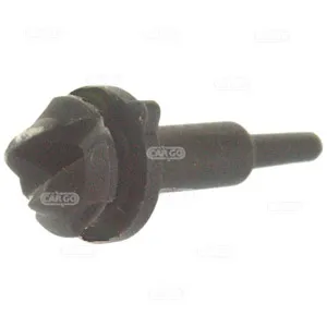Dränering Bosch - 1