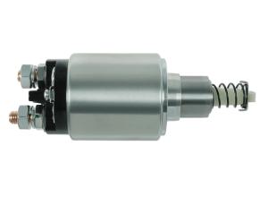 Solenoid Bosch 24V - 1