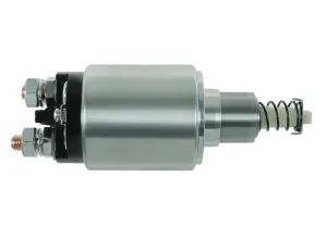 Solenoid Bosch 24V - 1