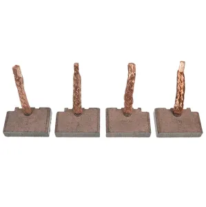 Kolsats 24V, 18x28x6mm - 1