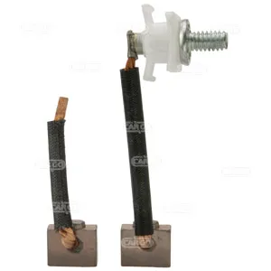 Kolsats Prestolite 12v - 1