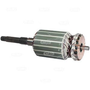 Ankare United Technologies 12V - 1