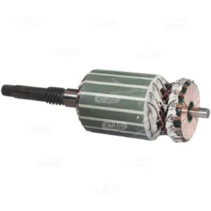 Ankare United Technologies 12V - 1