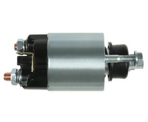 Solenoid Denso 12V - 1