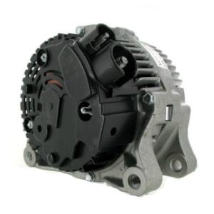 Generator 12V 80A - 4