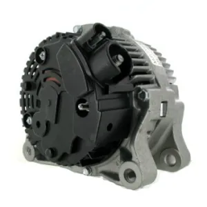 Generator 12V 80A - 4