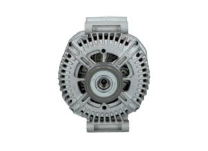 Generator 12V 150A - 1