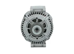 Generator 12V 150A - 1