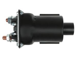Solenoid Delco Remy 12V - 1
