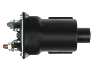 Solenoid Delco Remy 12V - 1