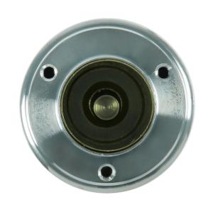 Solenoid Bosch 24V - 2