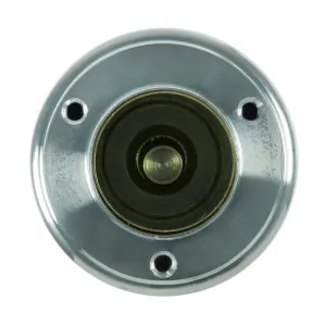 Solenoid Bosch 24V - 2