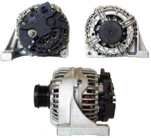 Generator 12V 120A