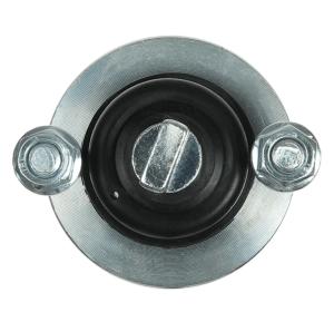 Solenoid Denso 12V - 2