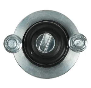 Solenoid Denso 12V - 2