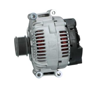 Generator 12V 150A - 2