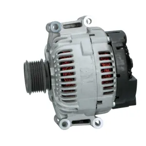 Generator 12V 150A - 2