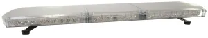 LED Blixtljusramp 12V 1200mm - 1