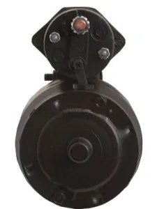 Startmotor 12V 1.4kW - 2