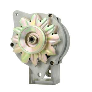 Generator 12V 35A - 1