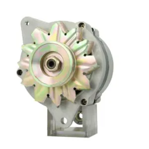Generator 12V 35A - 1