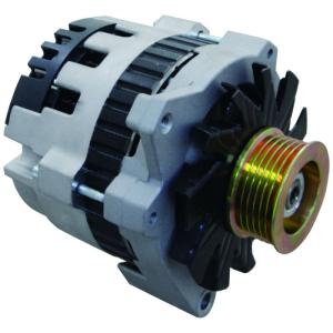 Generator 12V 105A - 1