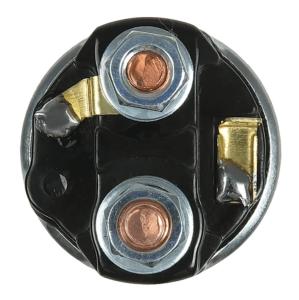 Solenoid Denso 12V - 3