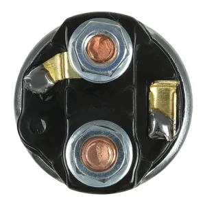 Solenoid Denso 12V - 3