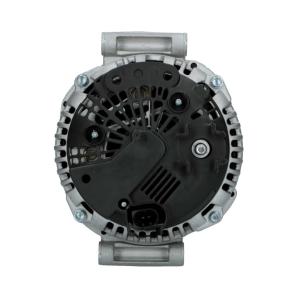 Generator 12V 150A - 3