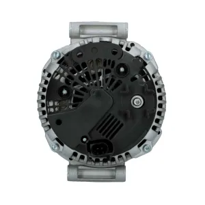 Generator 12V 150A - 3