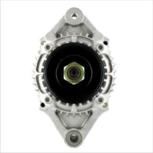 Generator 12V 45A - 1