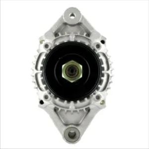 Generator 12V 45A - 1