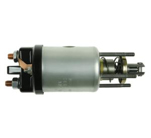 Solenoid Paris-Rhone 12V - 1
