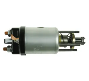 Solenoid Paris-Rhone 12V - 1