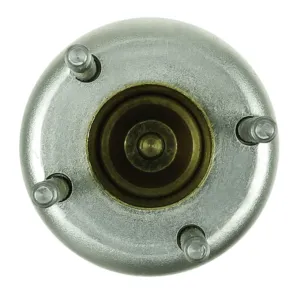 Solenoid Paris-Rhone 12V - 2