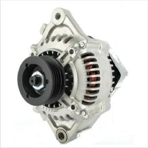 Generator 12V 60A - 1