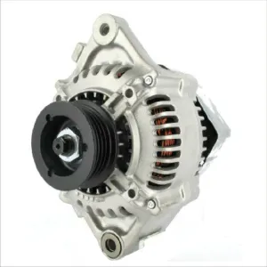 Generator 12V 60A - 1