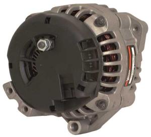 Generator 12V 105A - 1