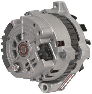 Generator 12V 105A - 2