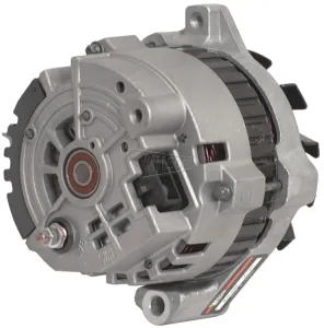 Generator 12V 105A - 2