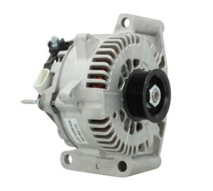 Generator 12V 130A - 1