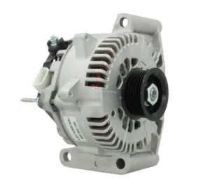 Generator 12V 130A - 1