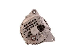 Generator 12V 40A - 3
