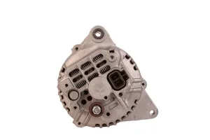 Generator 12V 40A - 3