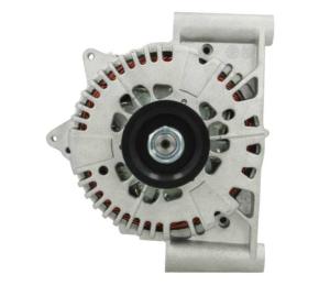 Generator 12V 130A - 2