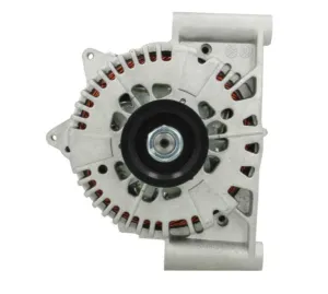 Generator 12V 130A - 2