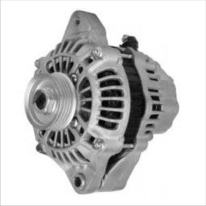 Generator 12V 75A - 1