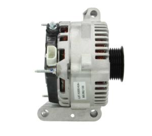Generator 12V 130A - 3