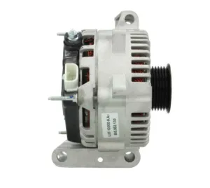 Generator 12V 130A - 3